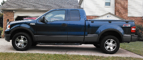 image /assets/images/0-19-4mRSeSazwOAZgjZH.jpg