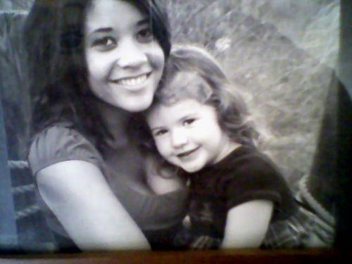 image /assets/images/0-19-VaAcI5IZpUsHnC19.jpg