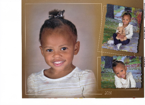 image /assets/images/0-19-cMG46AXpwV1OJgpi.jpg