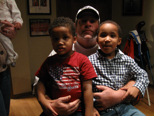 image /assets/images/0-19-e0BEsKKVB0vaC4Qo.jpg