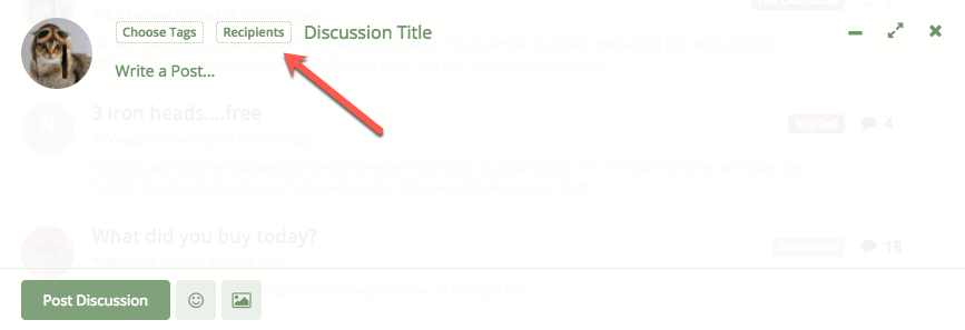 image http://www.golfbuzz.com/assets/images/1-Xa52jDBbd1KWqfuT.png