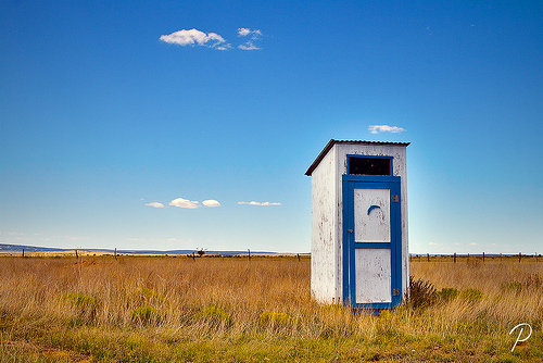 image http://www.golfbuzz.com/assets/images/150-TkNreGVN1C4rBu39.jpeg