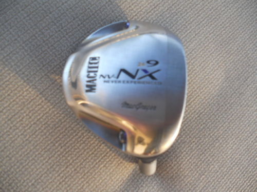 image http://www.golfbuzz.com/assets/images/36-4vIliQH4nr9bdymY.jpeg