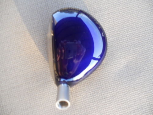 image http://www.golfbuzz.com/assets/images/36-hcWrHBH4QDmO4gQB.jpeg