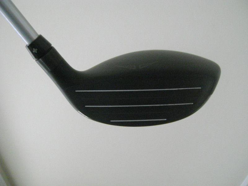 Unique design allows you to get a Ping Anser 4 Putter RH 35.75 In Ping Steel Shaft Blade